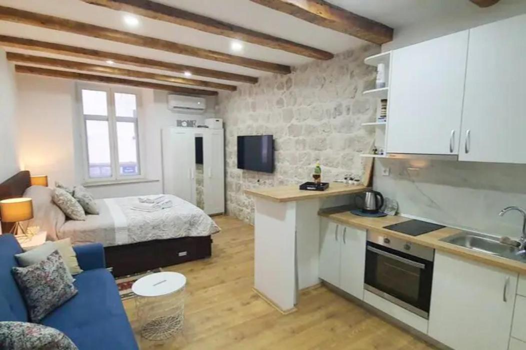 Appartamento Tramuntana Free Parking Ragusa